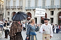 VBS_6409 - Festa di San Giovanni 2022 - Corteo Storico e Farò